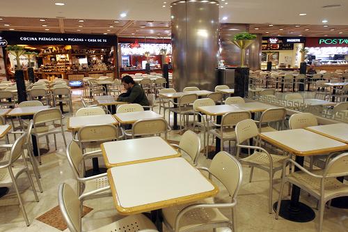 洞察 | 疫情之下，餐飲供應鏈面臨著哪些“?！迸c“機”？