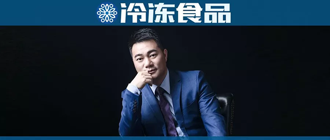 1582450800957486.png _YXEX~GZ4A1Y0JFVE9}Y0CP.png