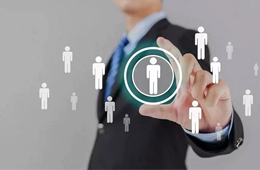 干貨 | 社區(qū)團(tuán)購(gòu)到家業(yè)務(wù)“疫”外井噴，凍品經(jīng)銷商怎樣快速上手？