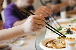 洛陽(yáng)正大王學(xué)斌：疫情后餐飲食材行業(yè)將發(fā)生哪些大變化？