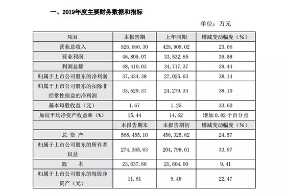 1582614893160635.png Y0T[9GOJ5WC3_(@RSY060PK.png