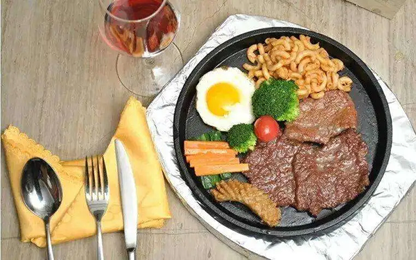 1583051943144600.png E_HX8KS4%B6N5)([0@Q{_76.png