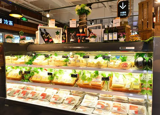 1583055554543160.png P5K1`}76QTUMJ6L3$94X0NE.png