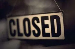 火鍋成“高?！睒I(yè)態(tài)，雞排、半成品火爆，疫下餐飲新趨勢(shì)搶先看