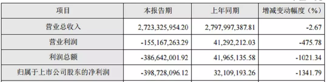 1583376766577742.png 1583376766577742.png