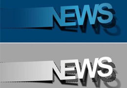 梗成真！肯德基“KAIFENGCAI”上線；今日頭條起訴今日油條