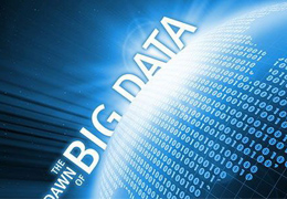  2萬億市場(chǎng)規(guī)模、1萬+食品企業(yè)！關(guān)于冷凍食品，你要心里有“數(shù)”