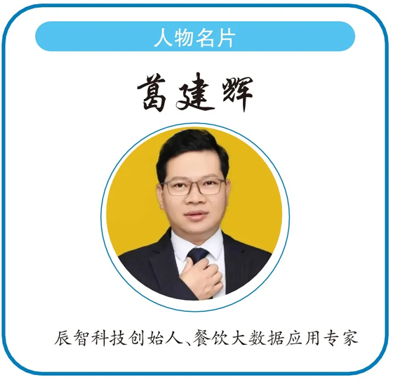 1583718412449711.png 1583718412449711.png