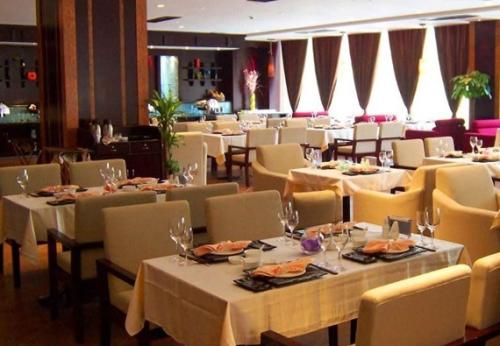 1583718503809444.jpg cy.jpg