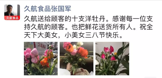 1583737086123935.png JKK95{F{TXPE$A7W{NUVK5V.png