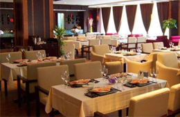 后疫情時代，餐飲零售化將帶動半成品食材大爆發(fā)