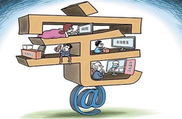 “宅經(jīng)濟(jì)”爆發(fā)，速凍、方便、休閑食品的發(fā)展機會在哪里？