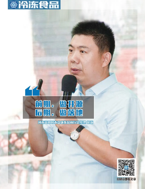 1584946307885701.png 6D}V3R6YLDZRJ$}M15OOPTO.png