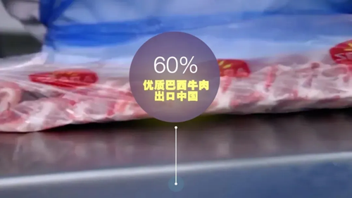 1585630487568492.png zhou (4).png