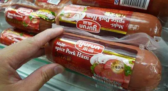 1585634670402479.png O6P[}5SNJPCJG(`[N){AGX2.png