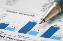 旺季到，超7成凍品人看好下半年，不過最擔心的是…