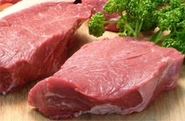 2020最新火鍋食材消費(fèi)數(shù)據(jù)：牛肉仍然最“?！?，其次是…