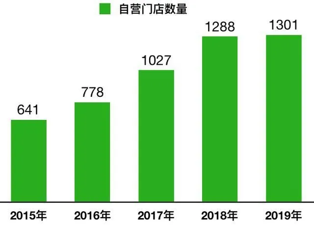 1585807836653252.png ccb (2).png