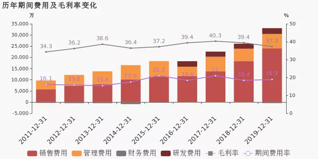 1585807842252974.png ccb (3).png