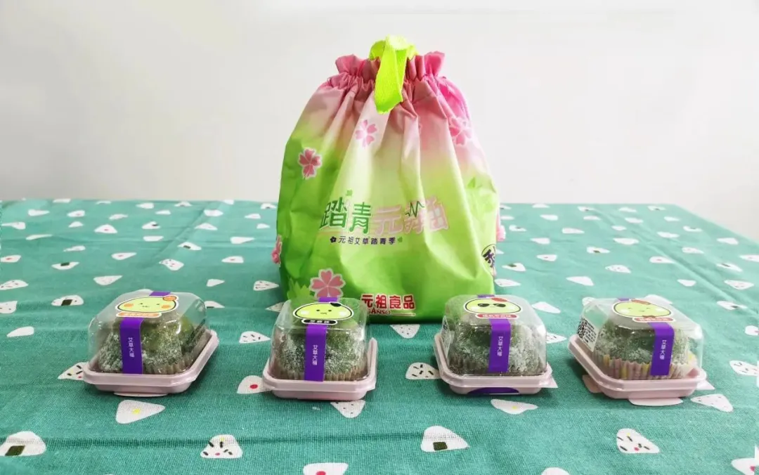 1585906511133939.png 1585906511133939.png