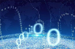 數(shù)據(jù) | 疫情下銷量井噴，三全VS安井，新的行業(yè)紅利期誰搶先？