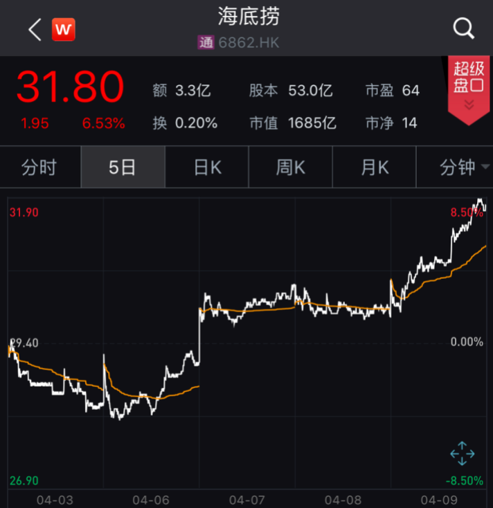 1586507655859684.png 1586507655859684.png