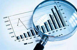 三季報(bào) | 惠發(fā)食品扭虧轉(zhuǎn)盈，凈利1322萬；巴比食品營收凈利雙降