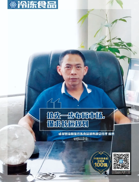 1587432073995831.png YSZ8AJ`}EGZ4_@HNLRTE2@K.png