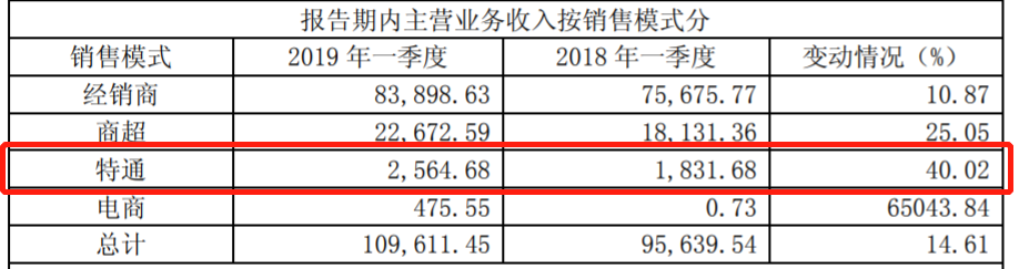 1587434679570225.png 1587434679570225.png