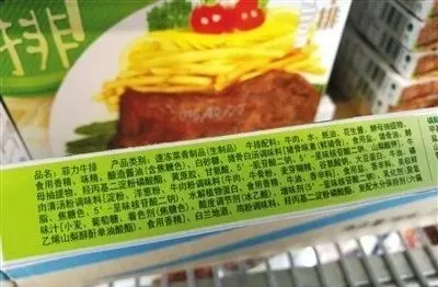 1587696962511859.png jr (4).png