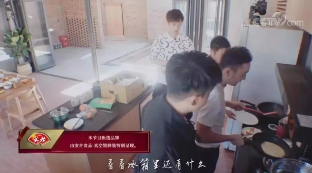 1588232416863768.png H{@)BAG2~MZ$VD1HZ58UU8K.png