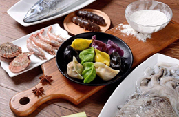 火鍋料井噴、預(yù)制菜爆發(fā)、自熱食品暢銷……疫情下新品“后浪”澎湃