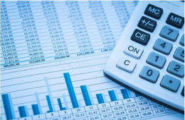 數(shù)讀 | 我國(guó)冷食相關(guān)企業(yè)數(shù)量超101萬(wàn)家，疫情期間同比凈增6.3%！