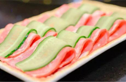 從賣“肉”到賣品牌、賣消費場景，培根還有多遠的路要走？