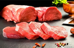 終于，豬價跌破30元/公斤！專家：“可能還要跌！”