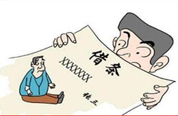  400萬貨款白白打了水漂！這位經(jīng)銷商的遭遇，給同行提了哪些醒？