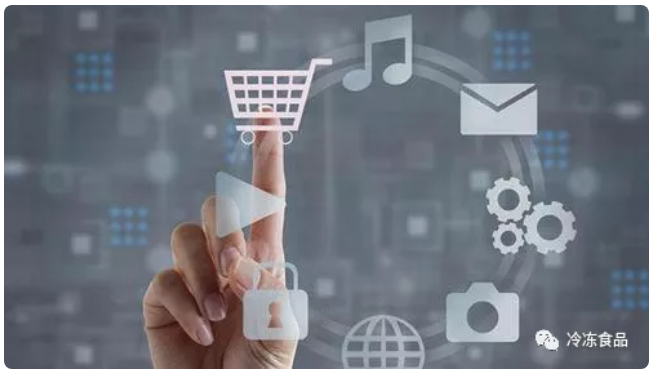 1590373501442822.png 38LK97DBPAGM[HW}B6D)GOB.png