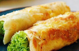  操作簡單，利潤可觀，適合家庭需求，這個“餅二代”要火