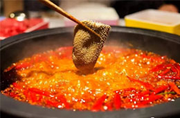 后疫情時代，B端凍品企業(yè)的新機遇在哪兒？