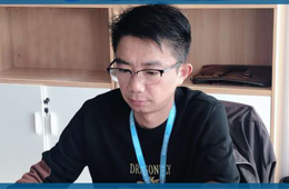 背靠麥金地，牽手三全、正大，河南首家團餐供應鏈企業(yè)將為行業(yè)帶來什么？