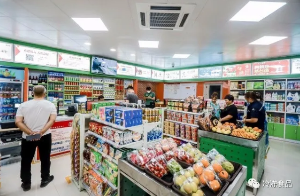 1591148878422552.png z.png