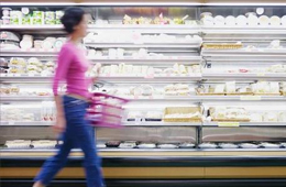  疫情不影響行業(yè)潮流！多家凍品供應(yīng)鏈平臺(tái)獲新融資，資本為何持續(xù)看好B2B？