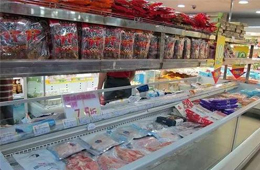 把團(tuán)長(zhǎng)變店長(zhǎng)、鎖定客源+貨源、打通線上+線下：后疫情時(shí)代“新店商”這樣干！