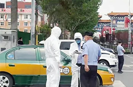  | 北京新增確診51例全部有新發(fā)地接觸史；各地批發(fā)市場緊急全面排查