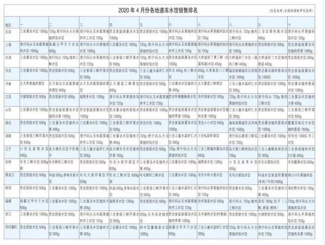 1592358783387185.png P`Z4(7P6FXTYD7@%}~A%2HD.png