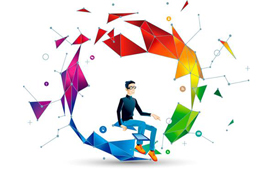 從開餛飩店轉(zhuǎn)型賣食材，用上這一招，他輕松實現(xiàn)“躺賺”