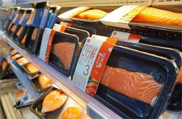 北京6天確診137例，多名餐館廚師、采購員、供貨商“中招”！