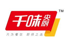 千味央廚首次披露IPO招股書，A股或迎來“餐飲供應(yīng)鏈第一股”
