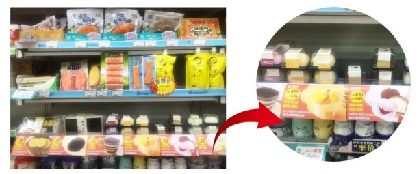 1593496359109926.png _JUAQ{KJB61Q_9CNVSG2P76.png