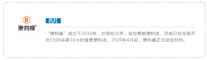 1593496645112493.png YDYSAXMJILZYBN41%VY`UJW.png